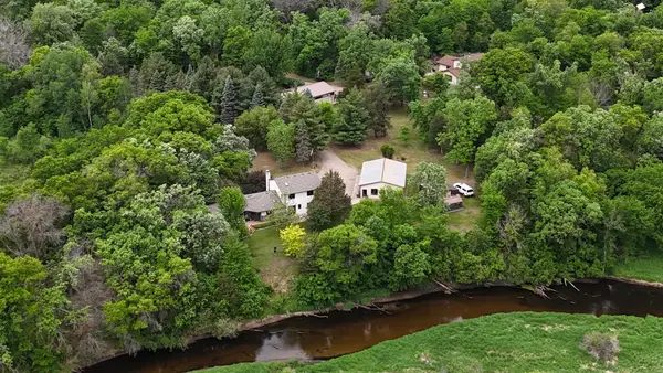 33995 Kale Avenue, North Branch, MN 55056
