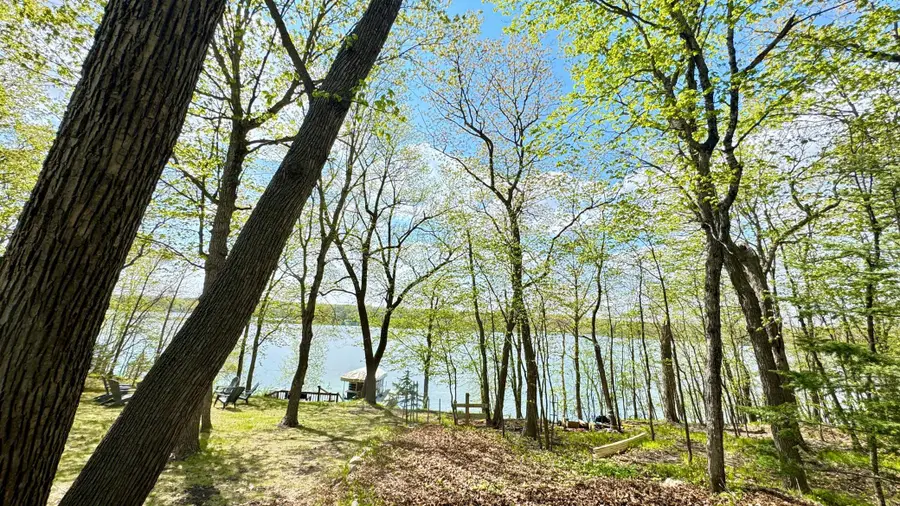 14296 E Fox Lake Road, Detroit Lakes, MN 56501 - #3