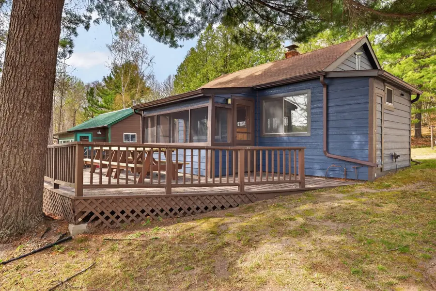 22292 County 7 #4, Park Rapids, MN 56470 - #2