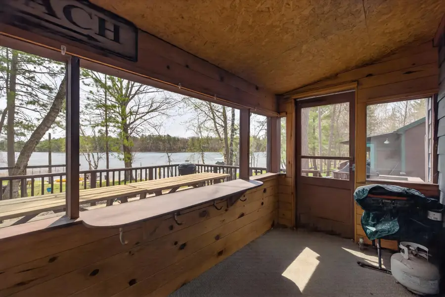 22292 County 7 #4, Park Rapids, MN 56470 - #3