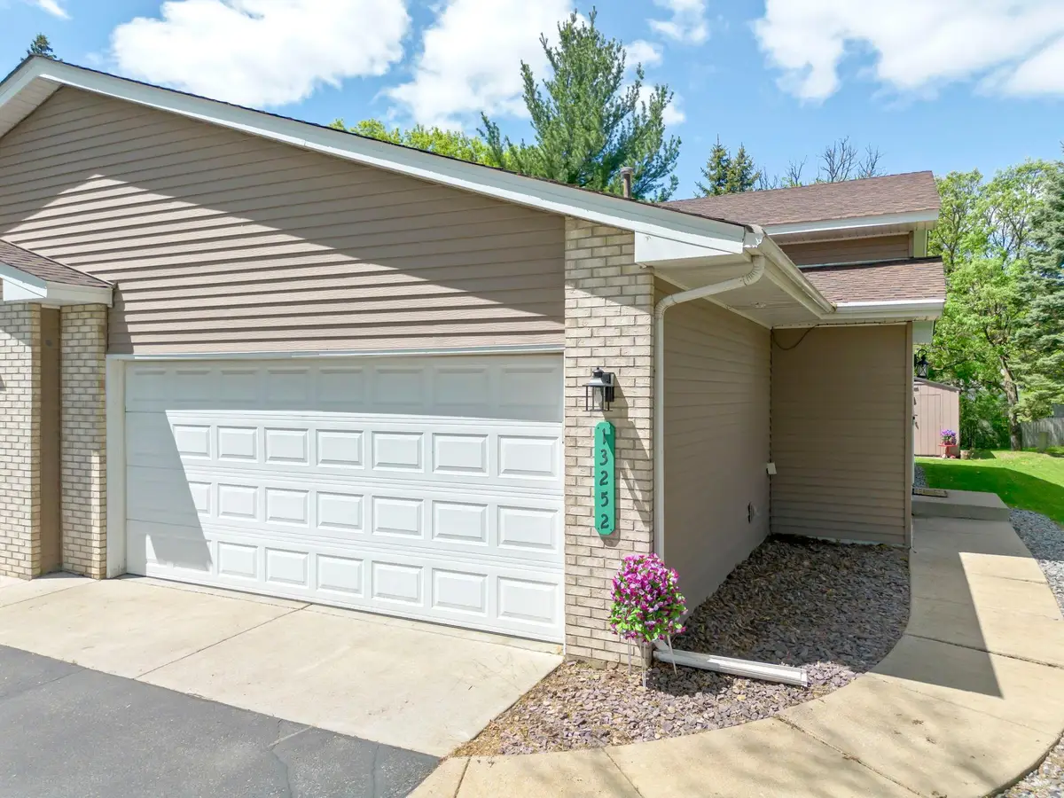 13252 Central Avenue Ne, Blaine, MN 55434 - #1