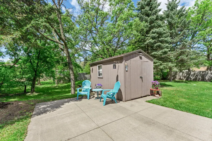 13252 Central Avenue Ne, Blaine, MN 55434 - #2