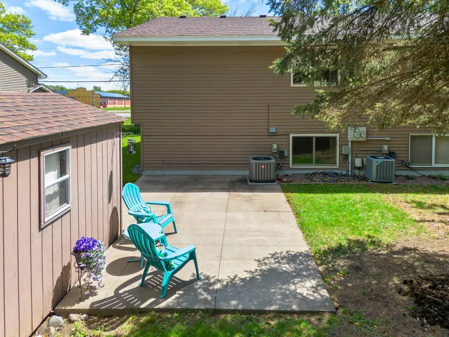 13252 Central Avenue Ne, Blaine, MN 55434 - #3