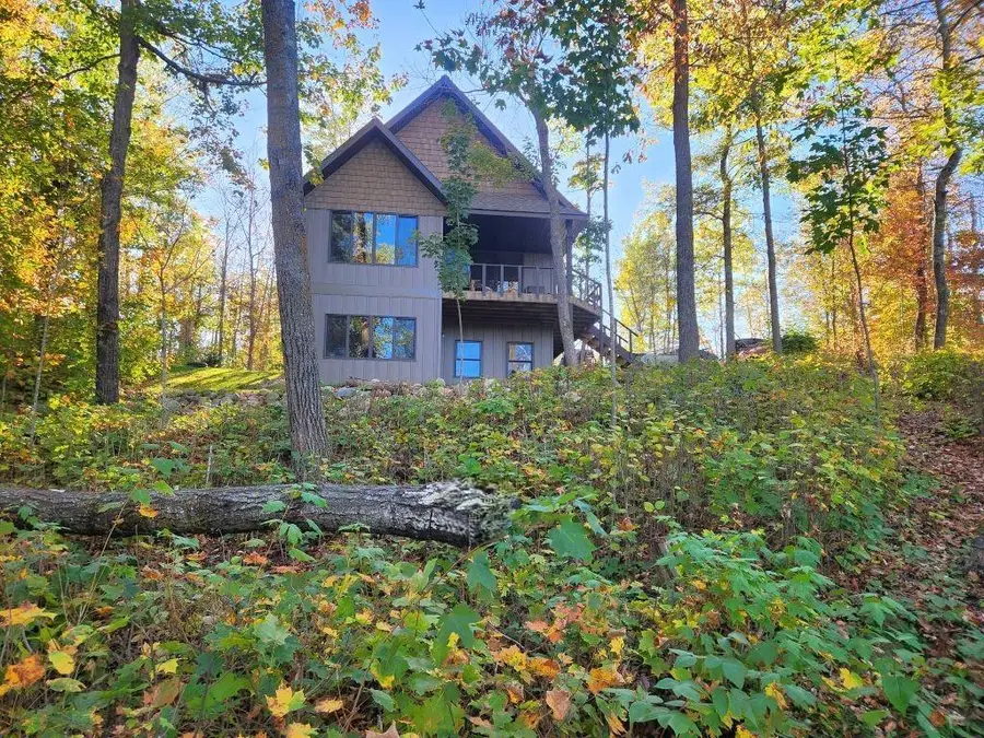 34198 Moose Trail, Laporte, MN 56461 - #2