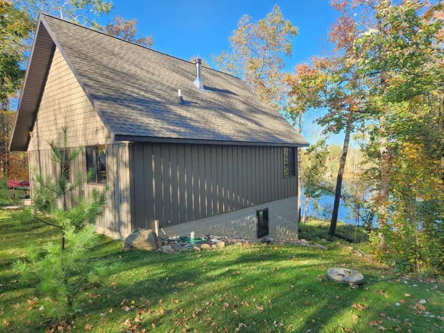 34198 Moose Trail, Laporte, MN 56461 - #3
