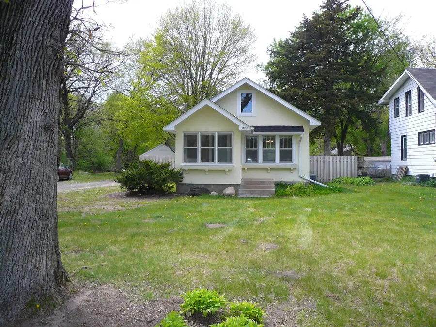 30950 Frontage Road, Stacy, MN 55079 - #2