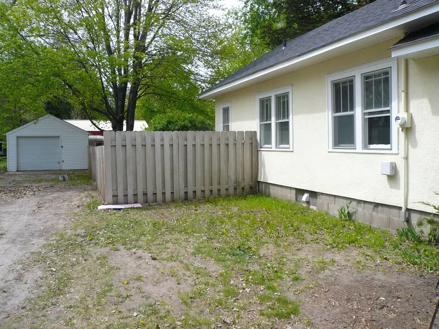 30950 Frontage Road, Stacy, MN 55079 - #3