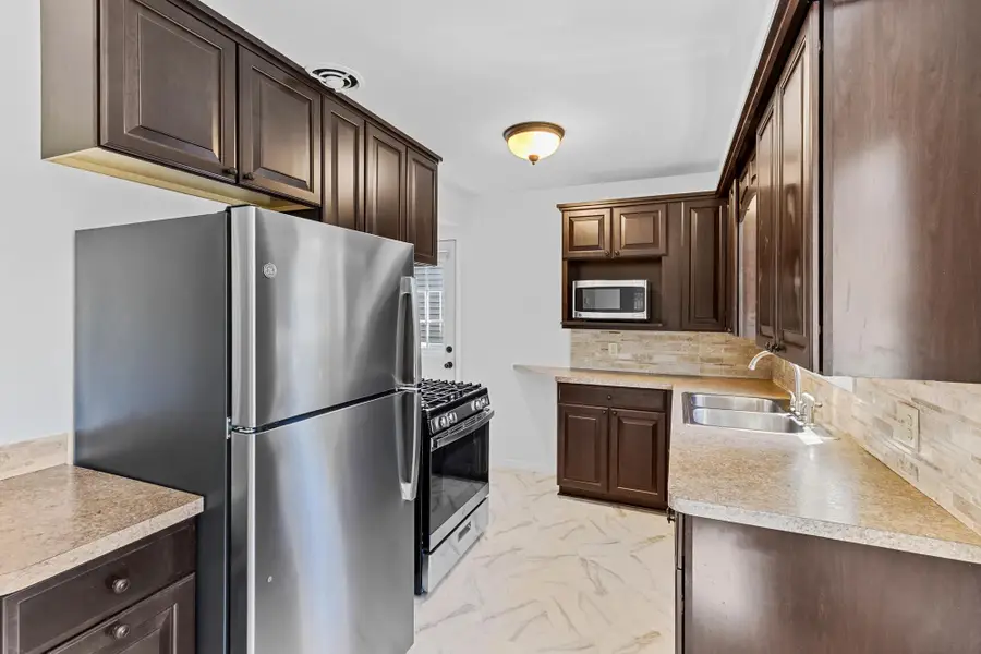 5840 Russell Avenue S, Minneapolis, MN 55410 - #3