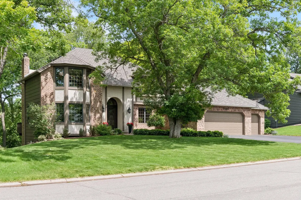 7885 133rd Street W, Apple Valley, MN 55124 - #1
