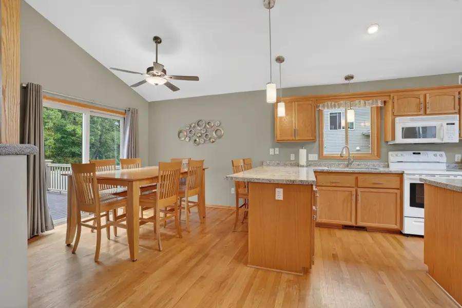 7987 Highland Drive, Lino Lakes, MN 55014 - #3