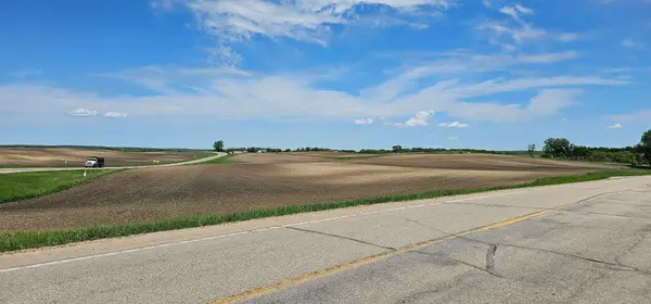 TBD Co Hwy 27, Fergus Falls, MN 56537