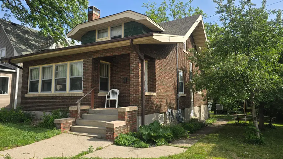 617 Ruble Avenue, Albert Lea, MN 56007 - #3