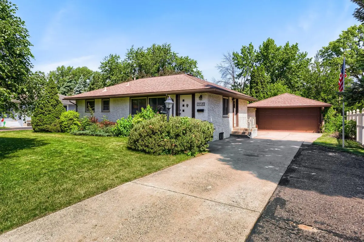 3718 Commodore Drive, Minneapolis, MN 55429 - #1