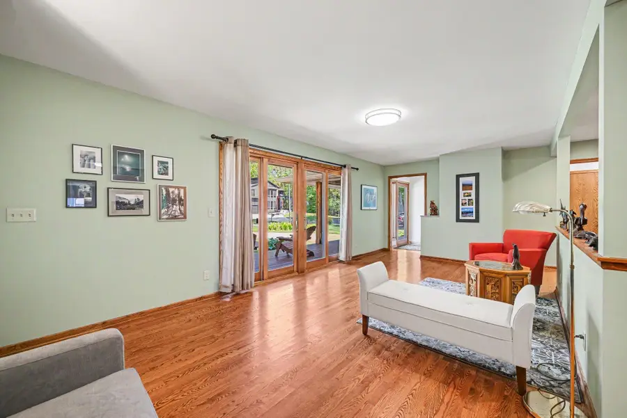 400 Milbert Road, Minnetonka, MN 55305 - #3