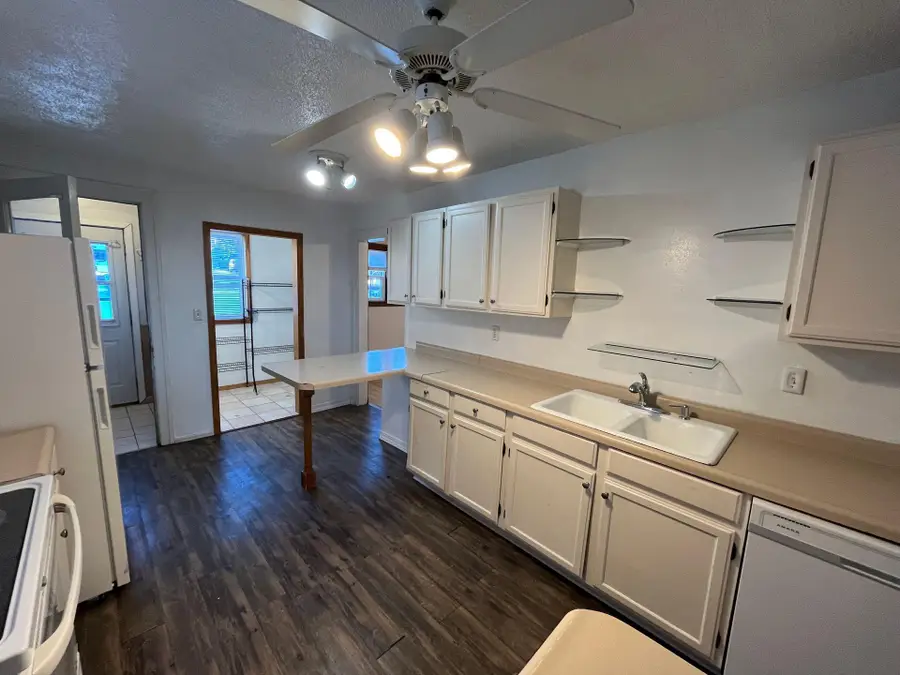 713 E 7th Street, Duluth, MN 55805 - #3