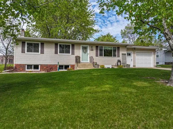 1003 High Street, Alexandria, MN 56308