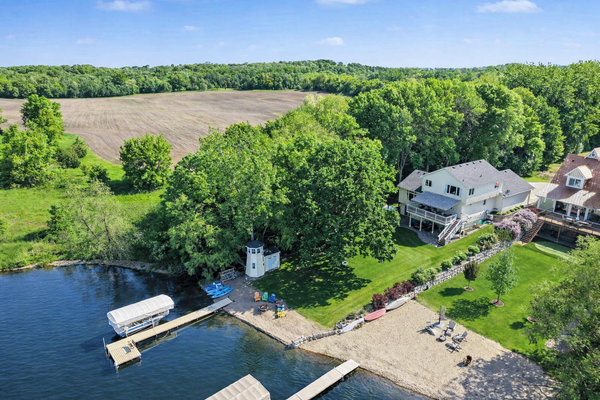 2649 Cardinal Way, Buffalo, MN 55313