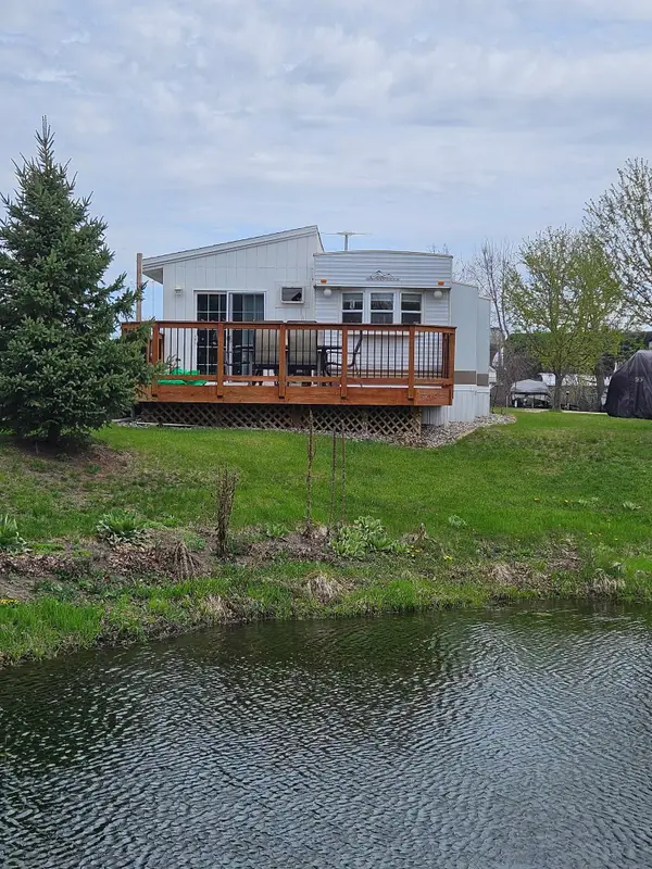 1540 S Us 59 Highway S #702, Detroit Lakes, MN 56501