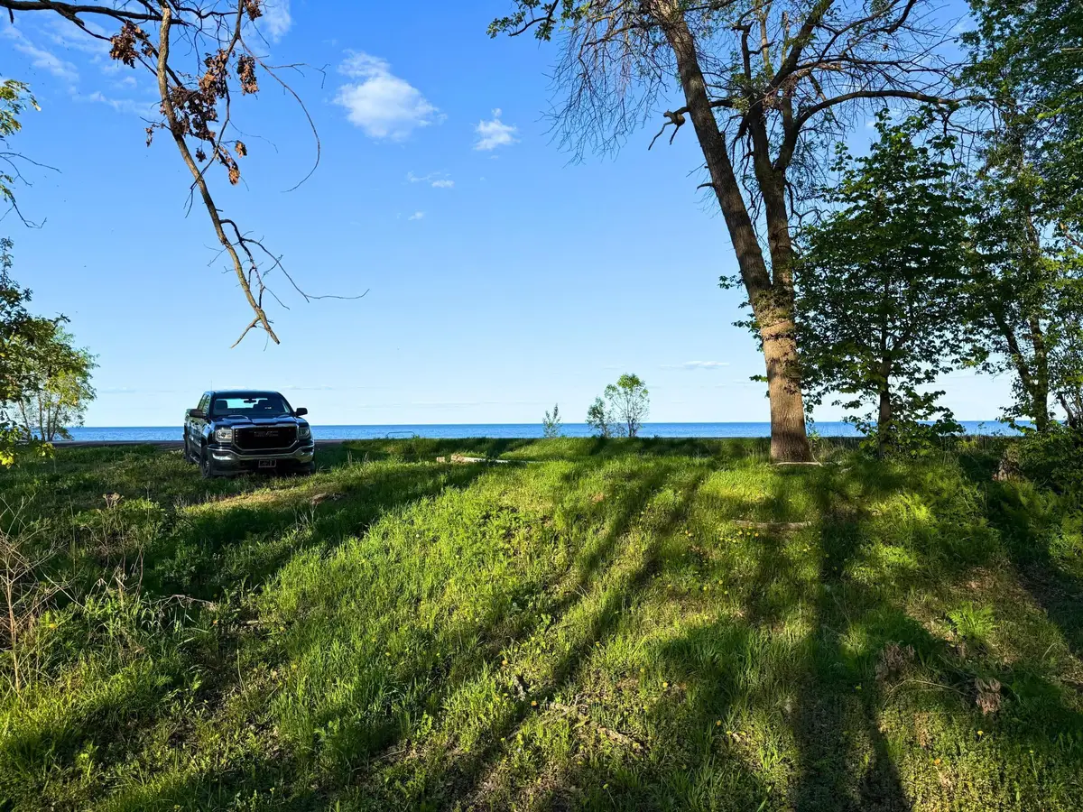 7241 Us Highway 169, Garrison, MN 56450 - #1