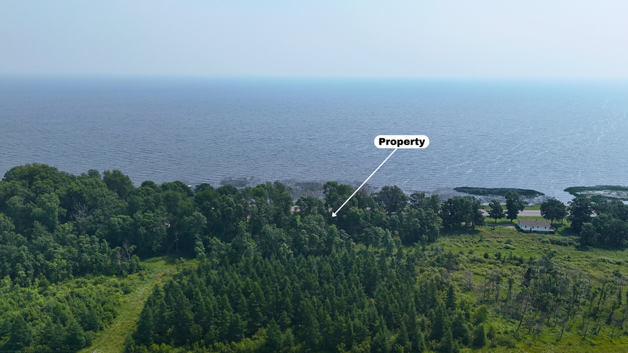 7241 Us Highway 169, Garrison, MN 56450 - #2