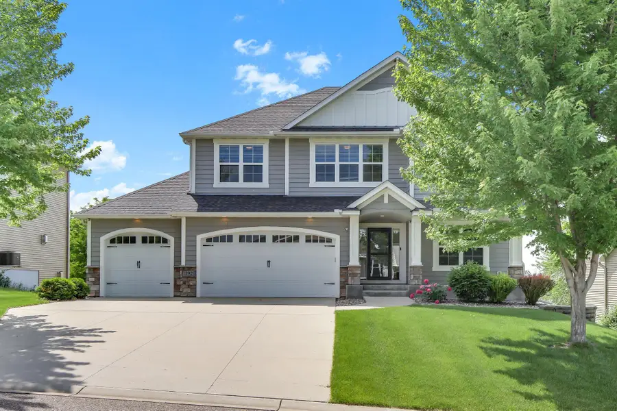 12920 Rose Bluff Boulevard, Burnsville, MN 55337 - #2