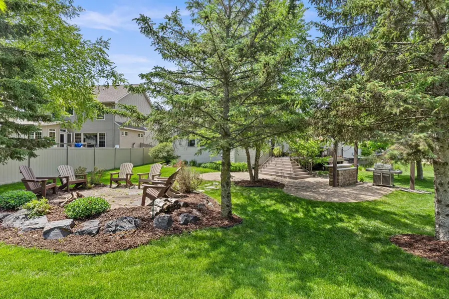 20670 Hazelwood Trail, Lakeville, MN 55044 - #2