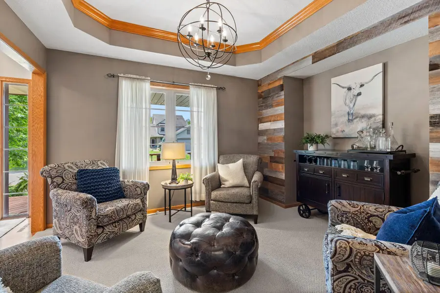 20670 Hazelwood Trail, Lakeville, MN 55044 - #3