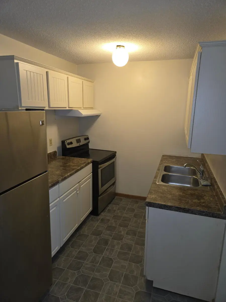 2616 Harriet Avenue #105, Minneapolis, MN 55408 - #3