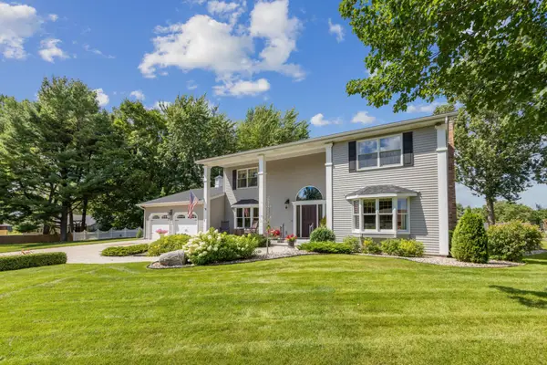 412 Willow Lane, Watertown, MN 55388