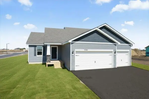 7300 Imperial Way, Elko New Market, MN 55020