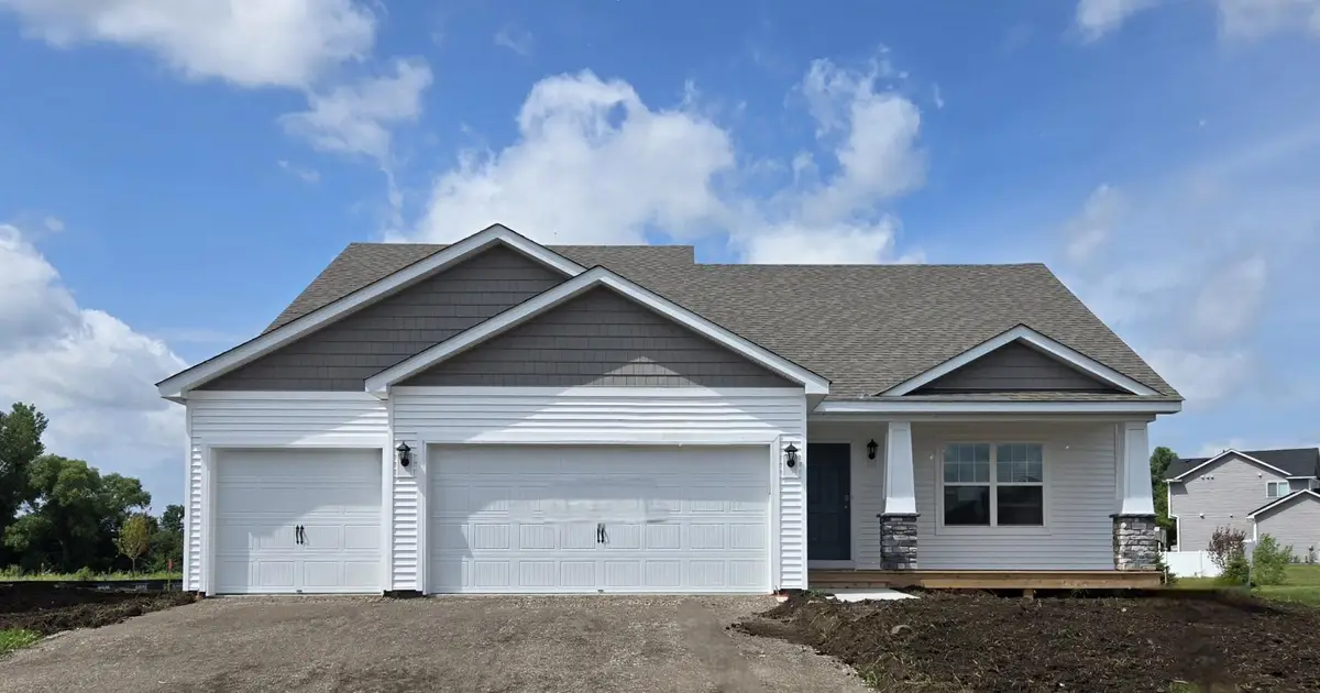 7359 Imperial Way, Elko New Market, MN 55020 - #1