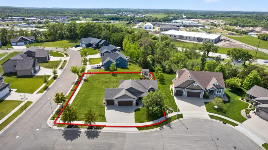 4201 Dodge Lane Ne, Rochester, MN 55906 - #2