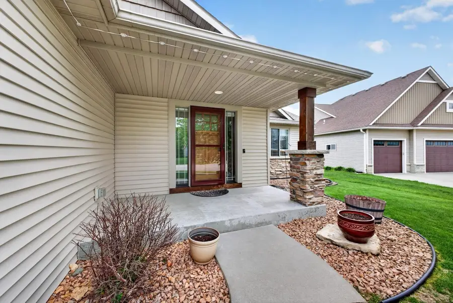 4201 Dodge Lane Ne, Rochester, MN 55906 - #3
