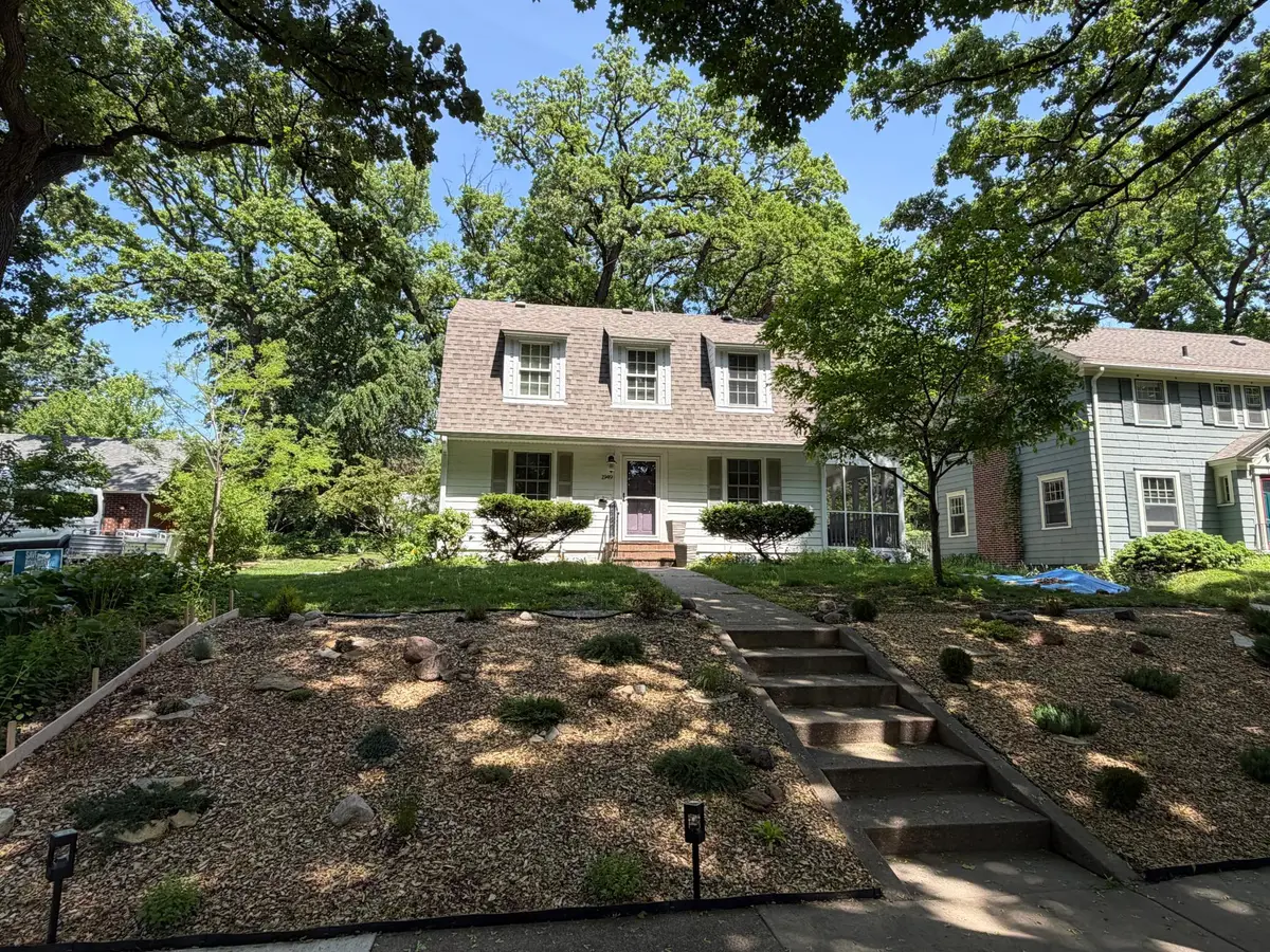 1949 E River Terrace, Minneapolis, MN 55414 - #1