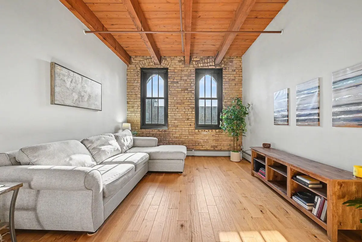 400 N 1st Street #507, Minneapolis, MN 55401 - #1