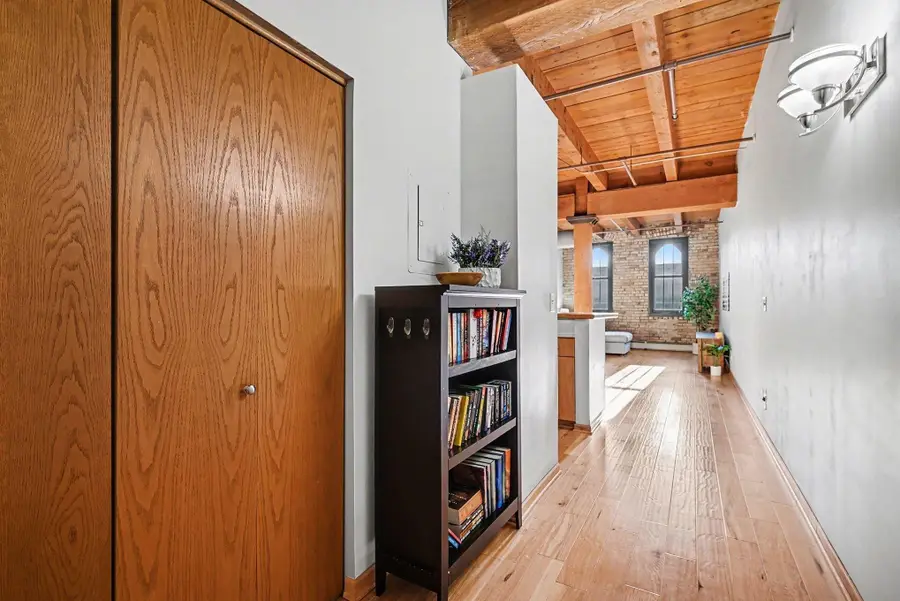400 N 1st Street #507, Minneapolis, MN 55401 - #3