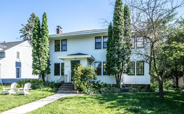 4717 28th Street W, Minneapolis, MN 55416
