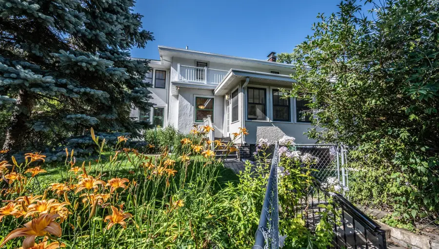 4717 28th Street W, Minneapolis, MN 55416 - #2