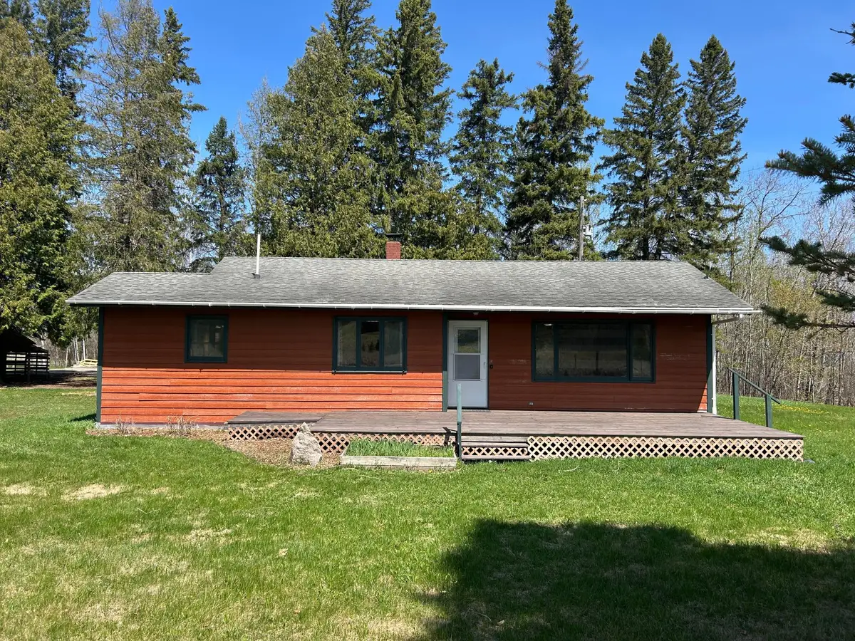 6972 16th Street Nw, Williams, MN 56686 - #1
