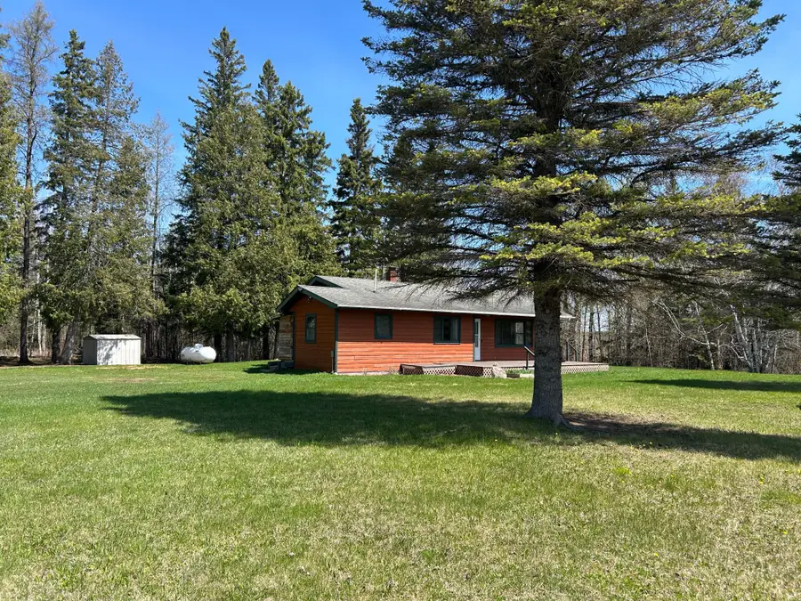 6972 16th Street Nw, Williams, MN 56686 - #2