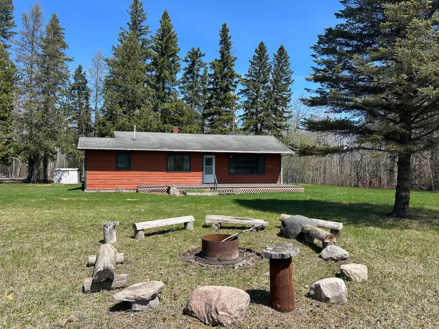 6972 16th Street Nw, Williams, MN 56686 - #3