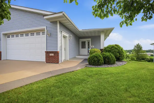 414 4th Avenue Se, Lonsdale, MN 55046