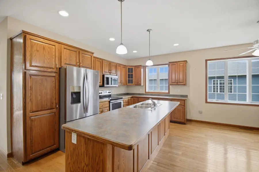 414 4th Avenue Se, Lonsdale, MN 55046 - #3