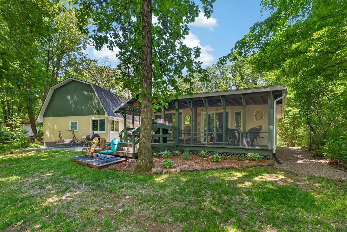 28434 Wilderness Retreat, Pine City, MN 55063 - #1