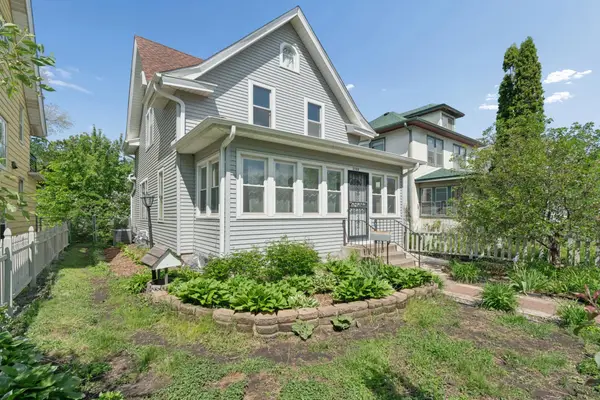 3108 10th Avenue S, Minneapolis, MN 55407