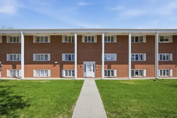 809 6th Avenue N #C14, Fargo, ND 58102
