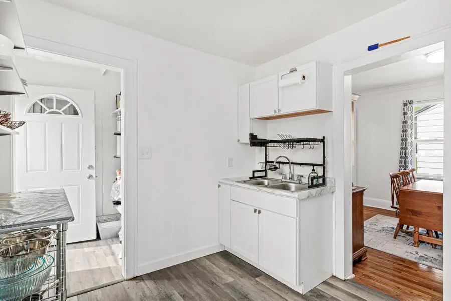 2843 Mckinley Street Ne, Minneapolis, MN 55418 - #2