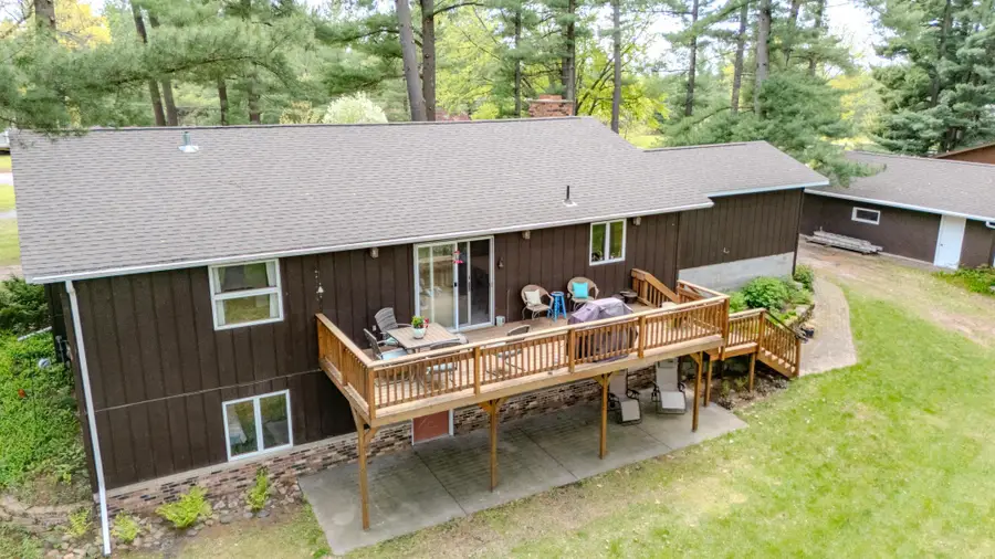 104 Pineview Drive, Randall, MN 56475 - #2