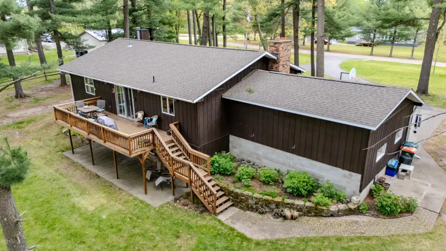 104 Pineview Drive, Randall, MN 56475 - #3