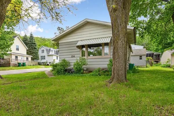234 River Street, Jackson, MN 56143